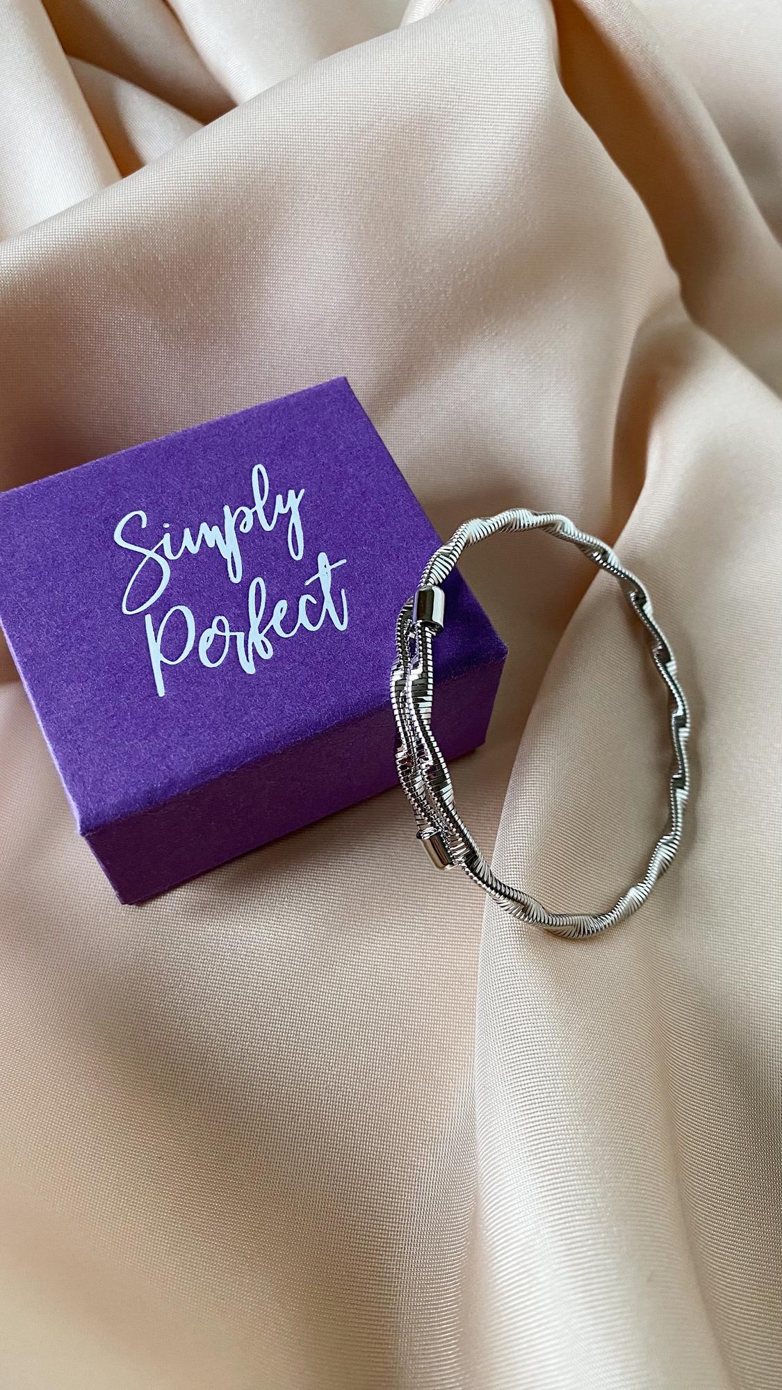 Браслет Venus S