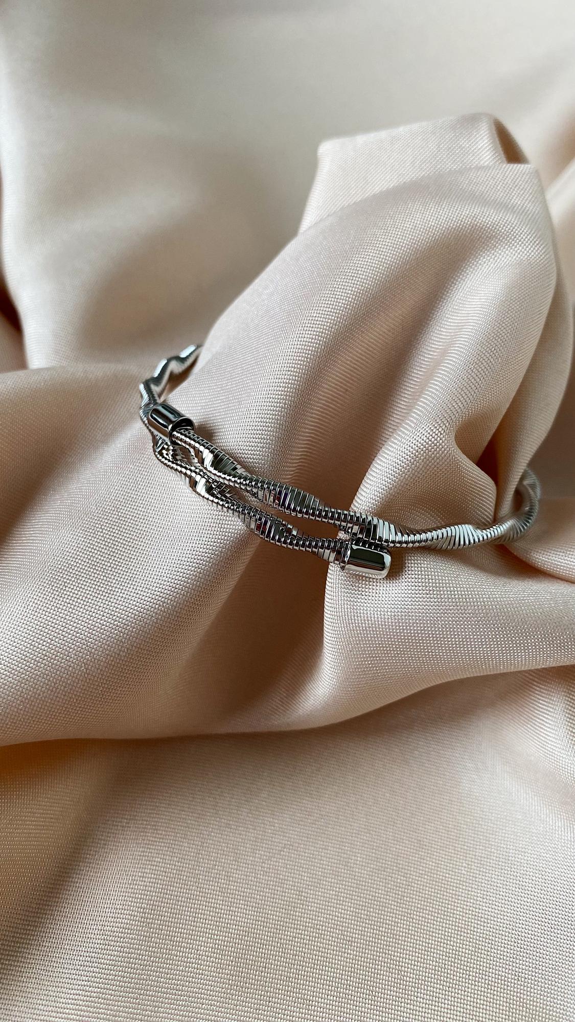 Браслет Venus S