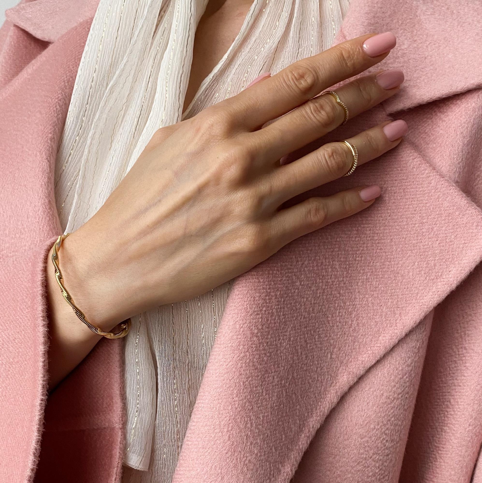 Браслет Venus G