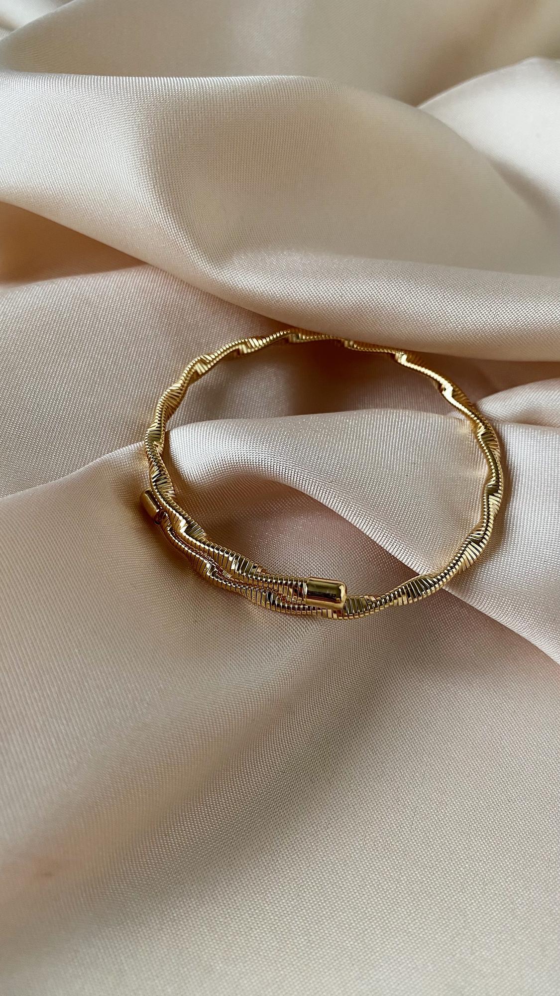 Браслет Venus G