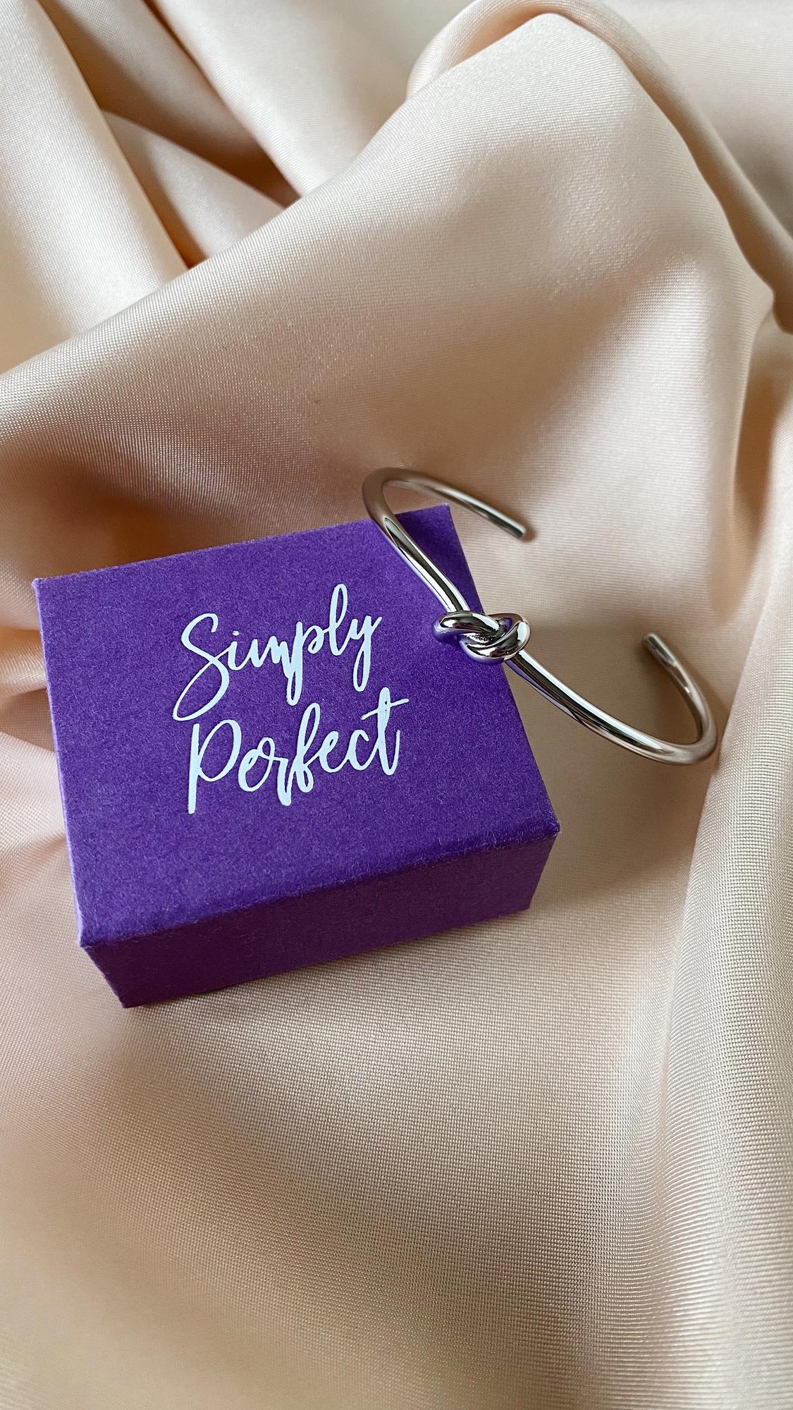 Браслет Switch S