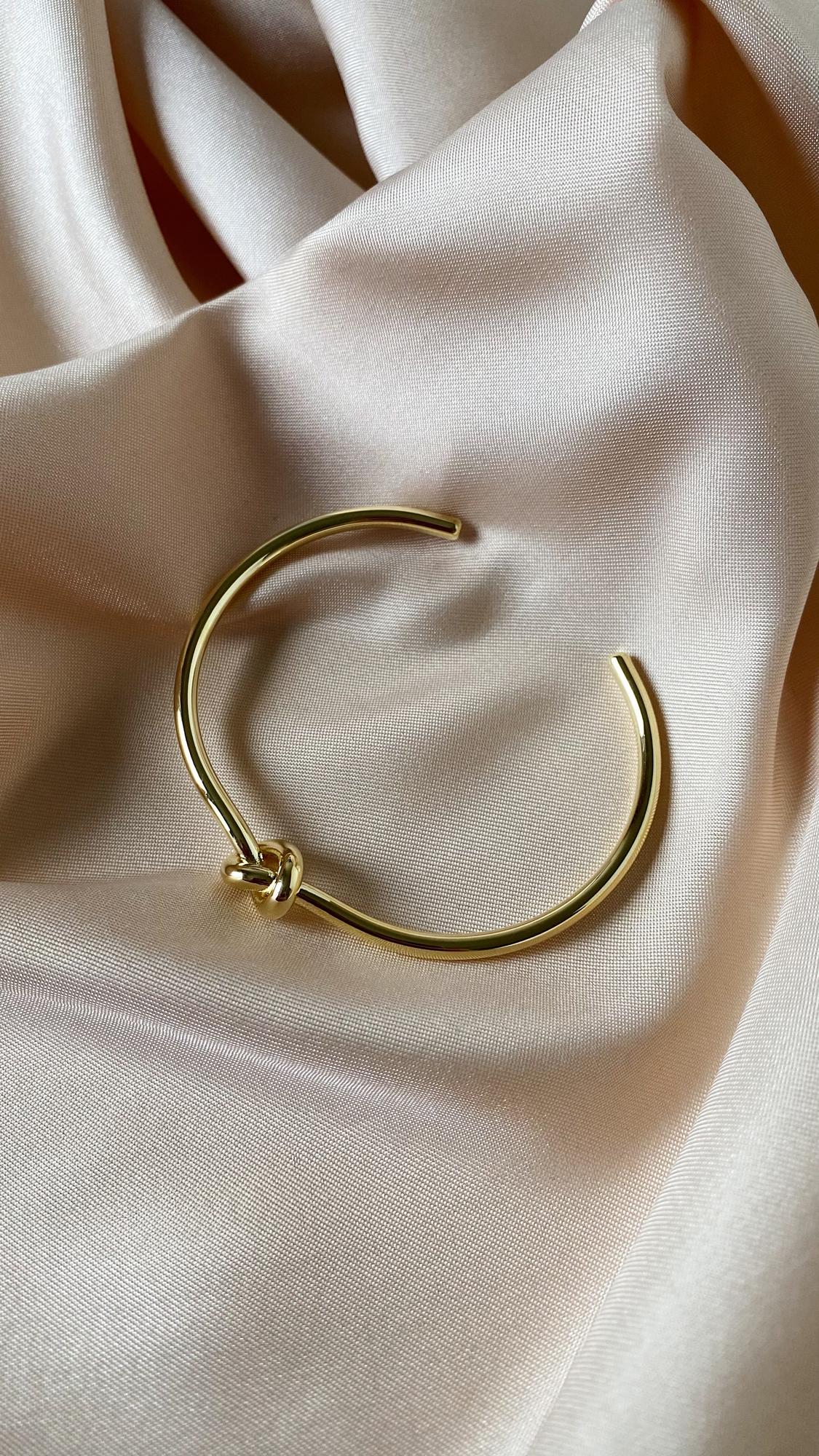 Браслет Switch G