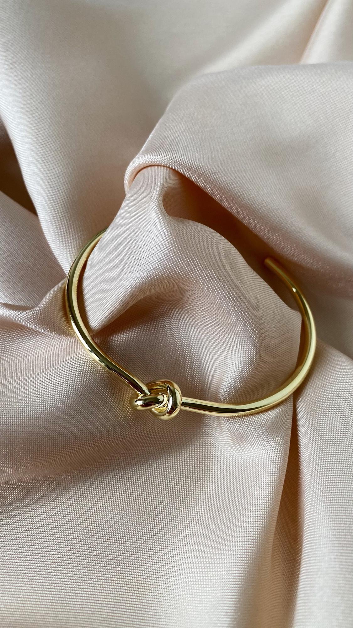 Браслет Switch G