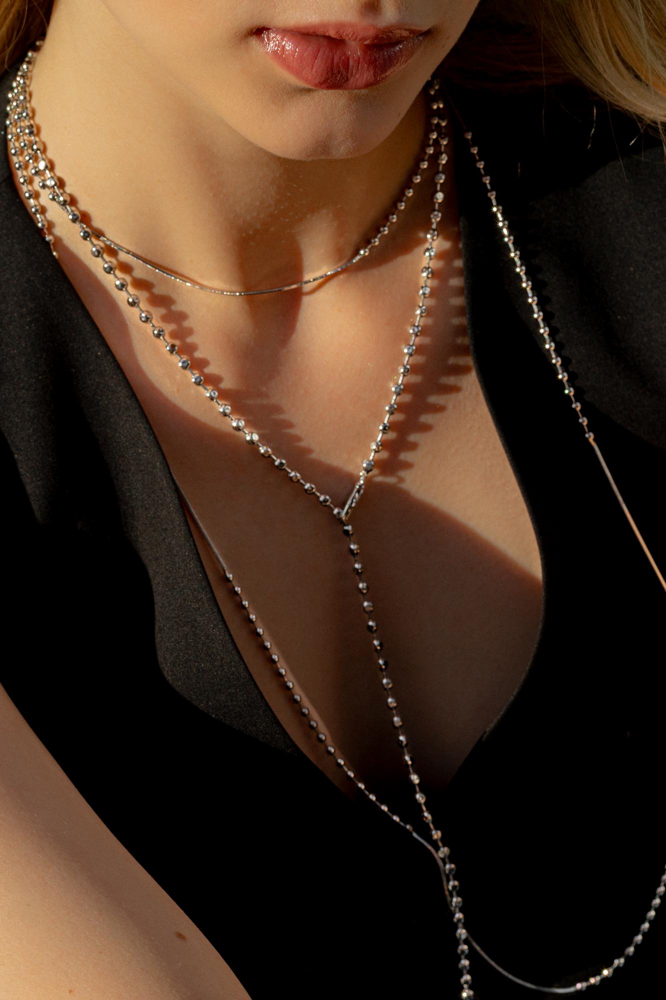 Цепь-трансформер Tamagotchi