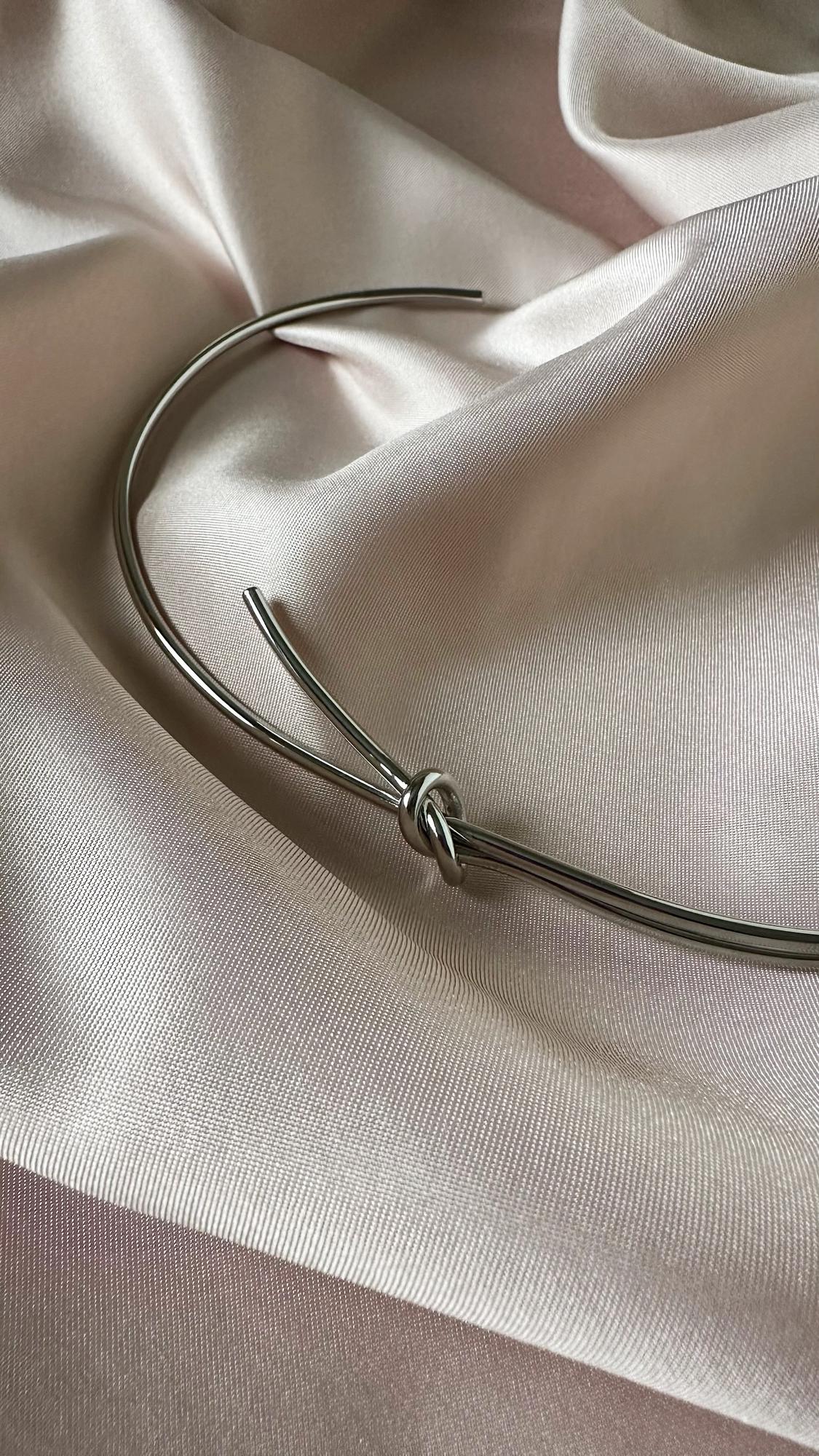 Каркасный чокер Switch+ S