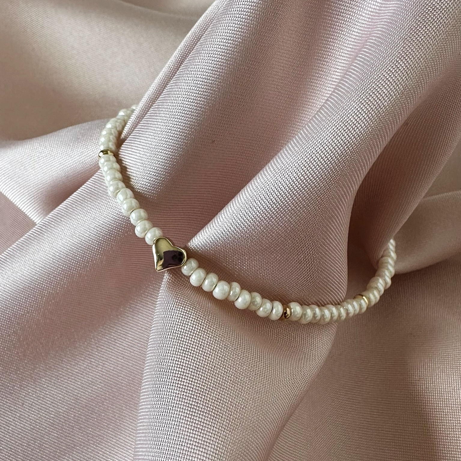 Браслет Cute G