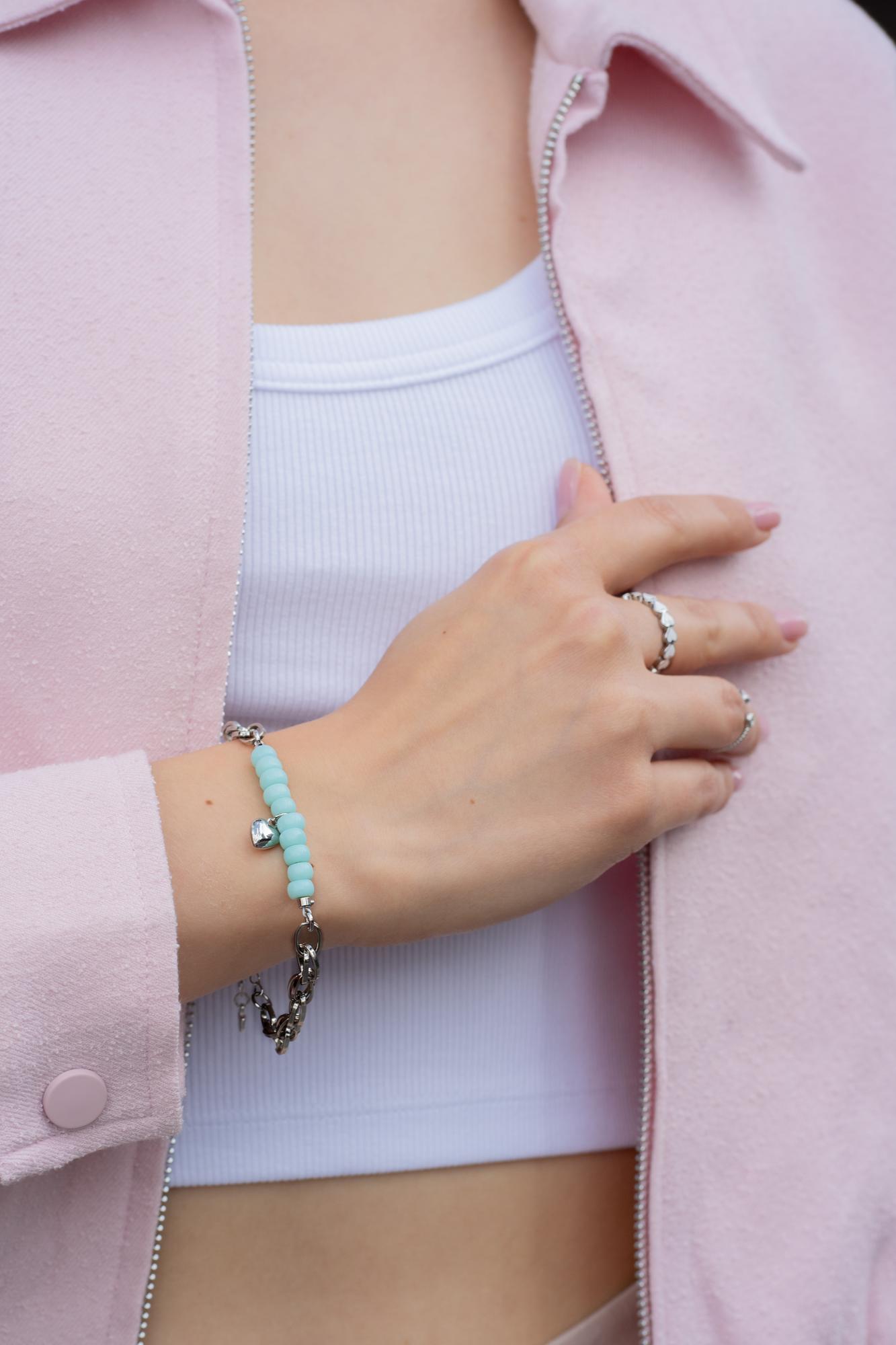 Браслет Lightness