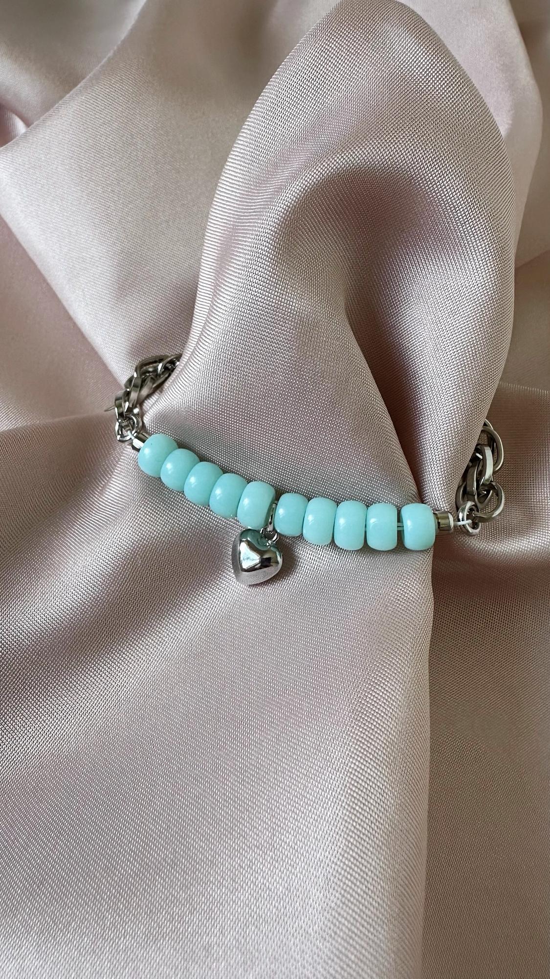 Браслет Lightness