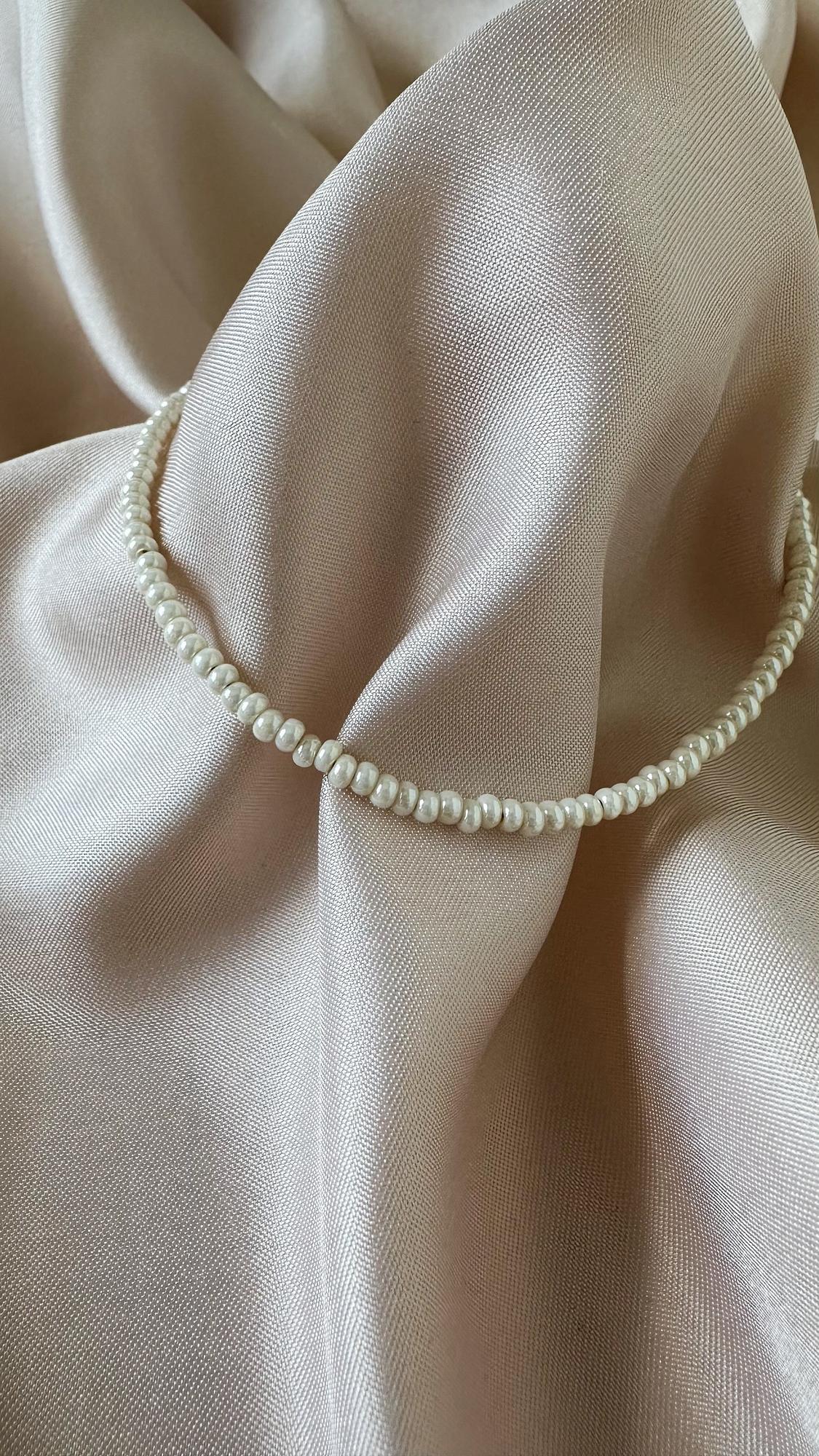 Анклет Majorika G