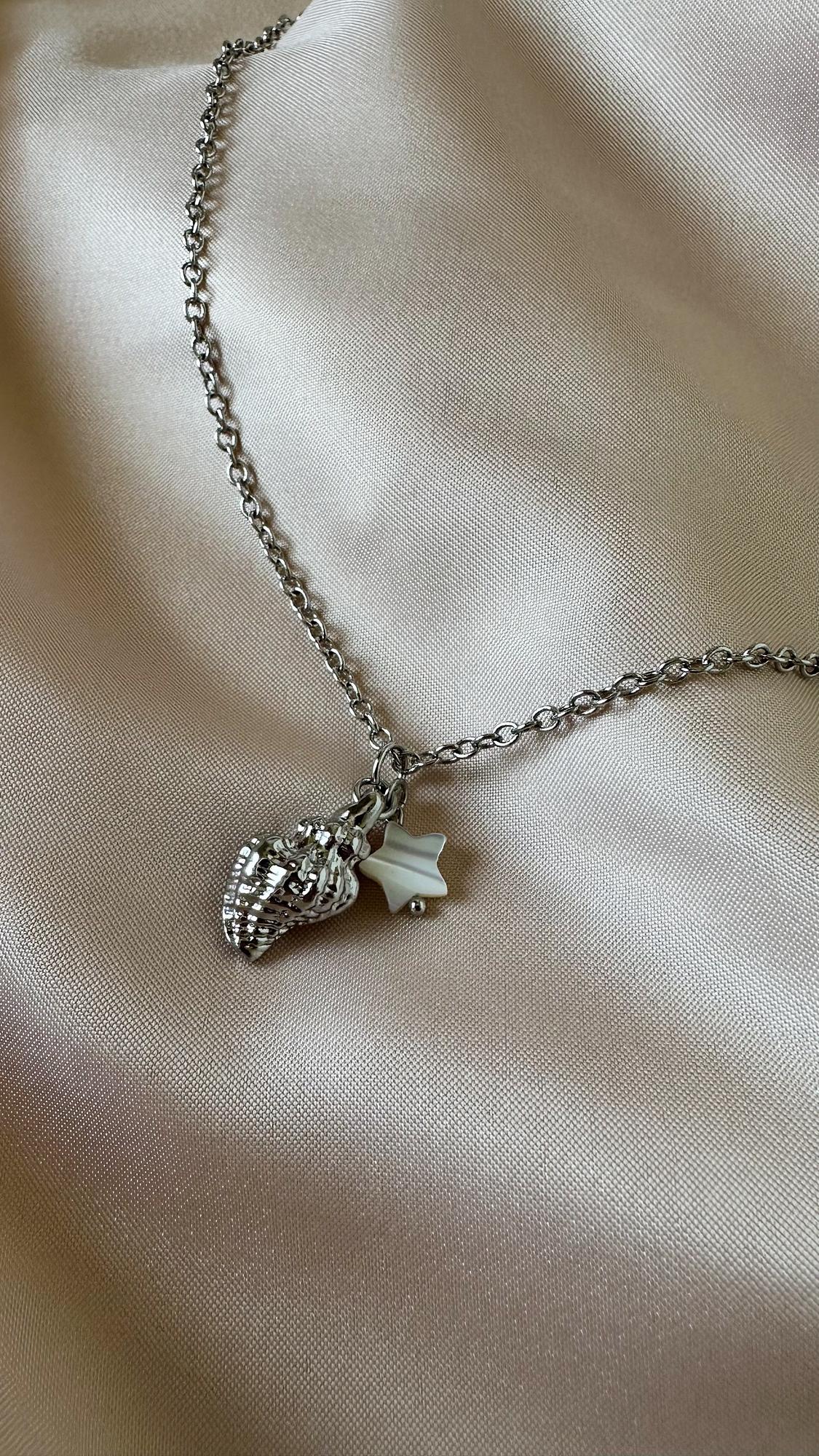 Цепочка Triton mini S