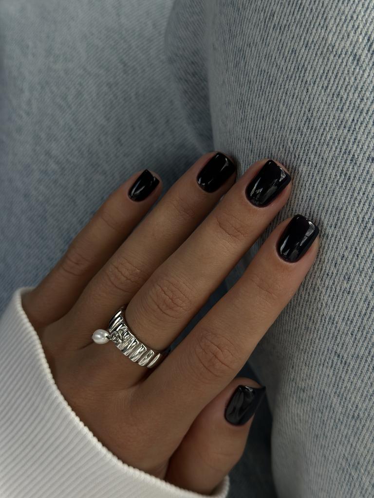 Кольцо PearlShaking S