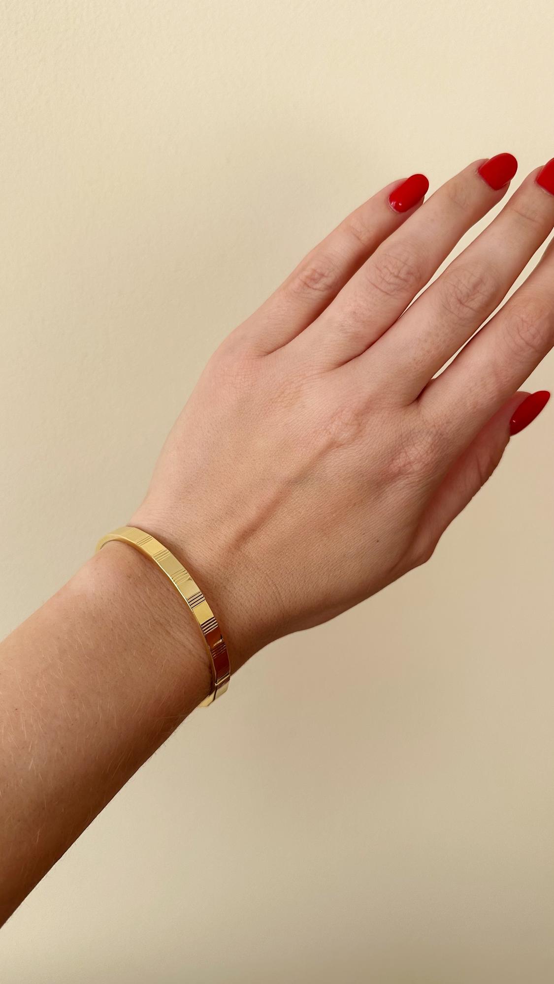 Браслет Joanna G