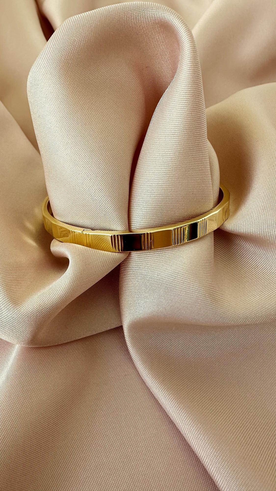 Браслет Joanna G