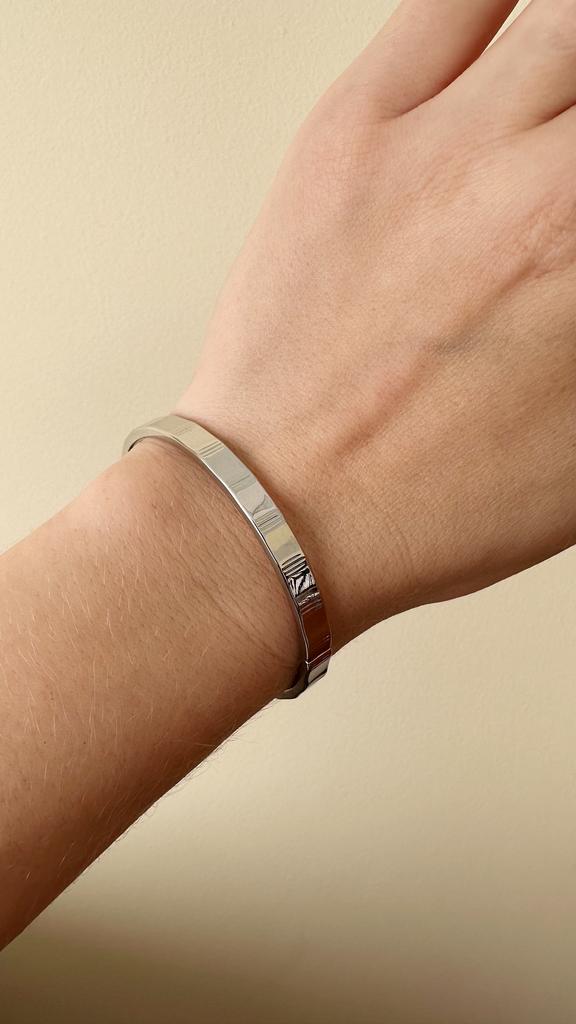 Браслет Joanna S