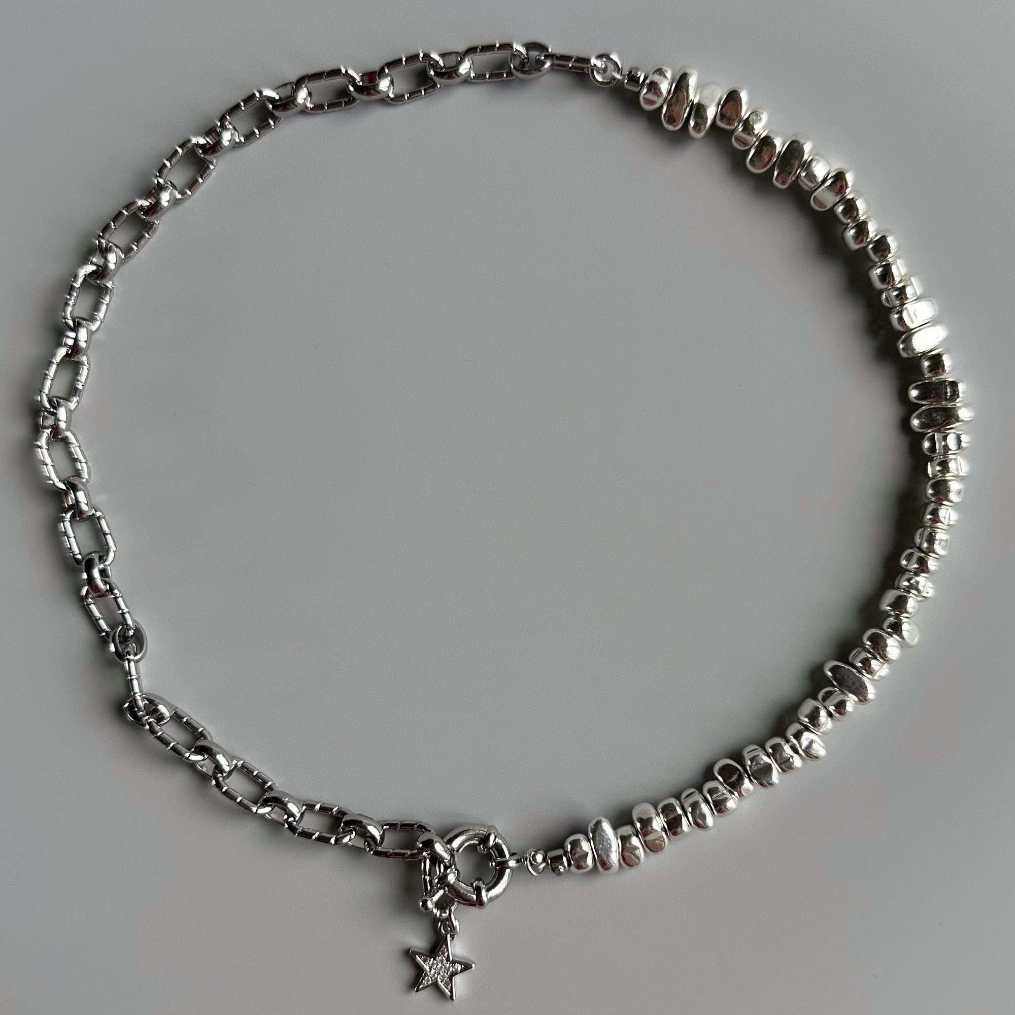 Браслет-трансформер GemaDouble