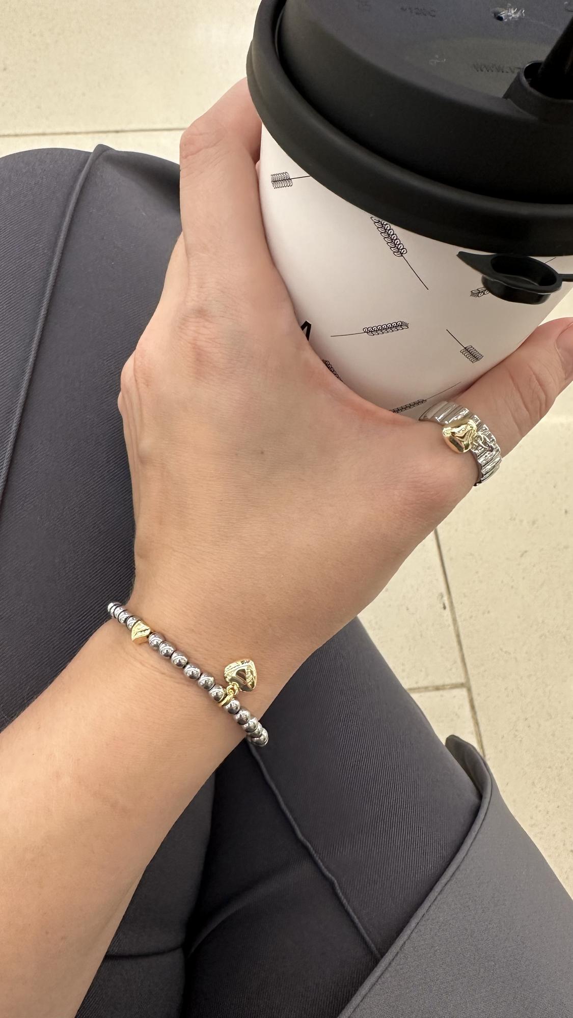 Браслет Monday