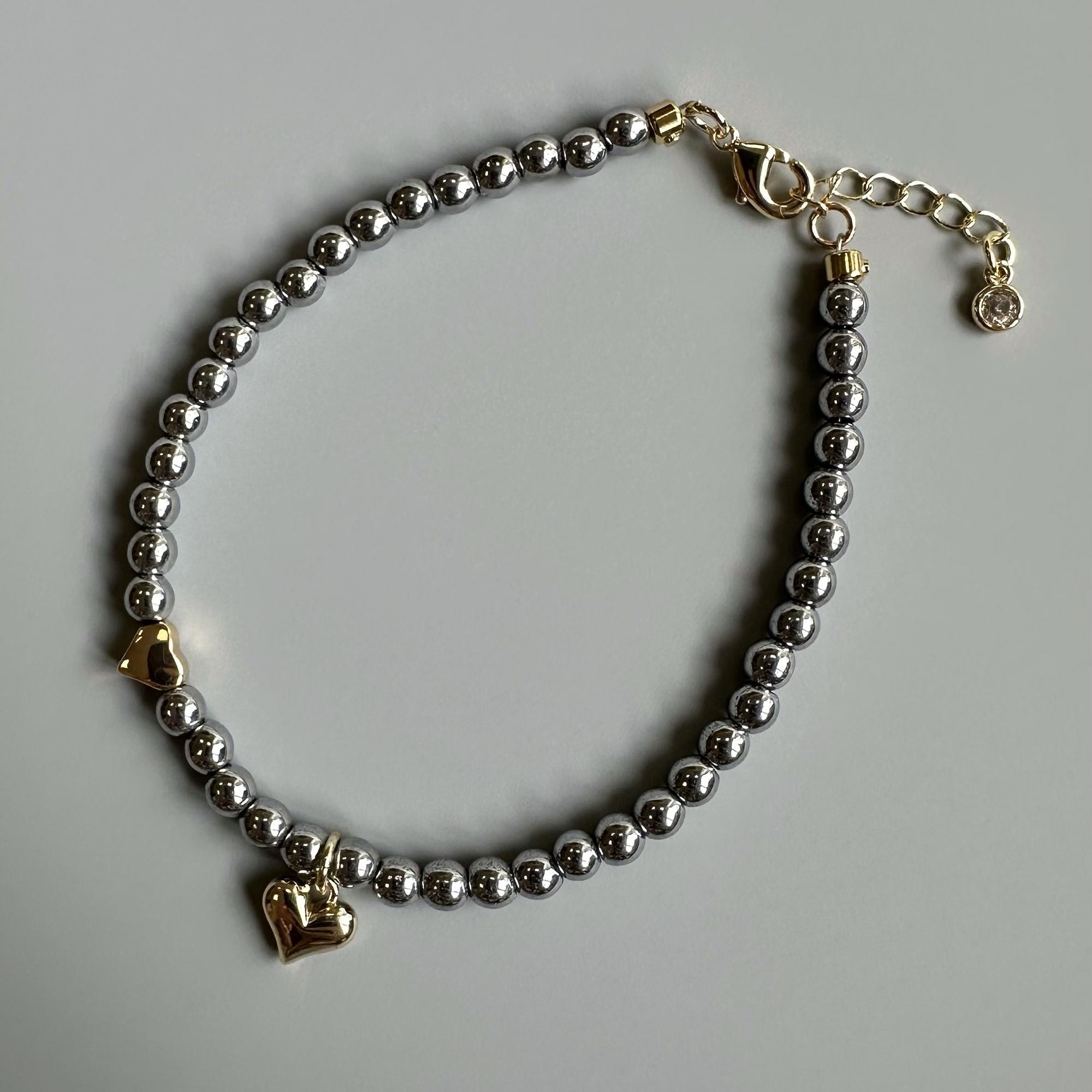 Браслет Monday