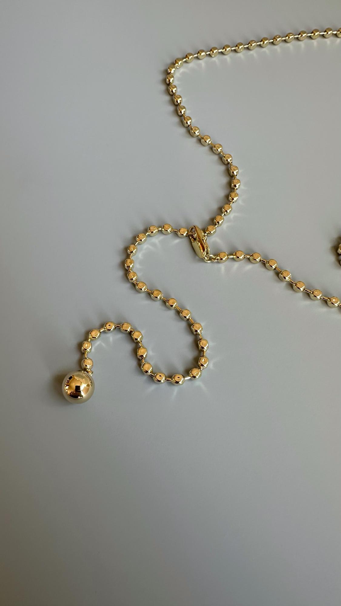 Цепь-трансформер Tamagotchi G