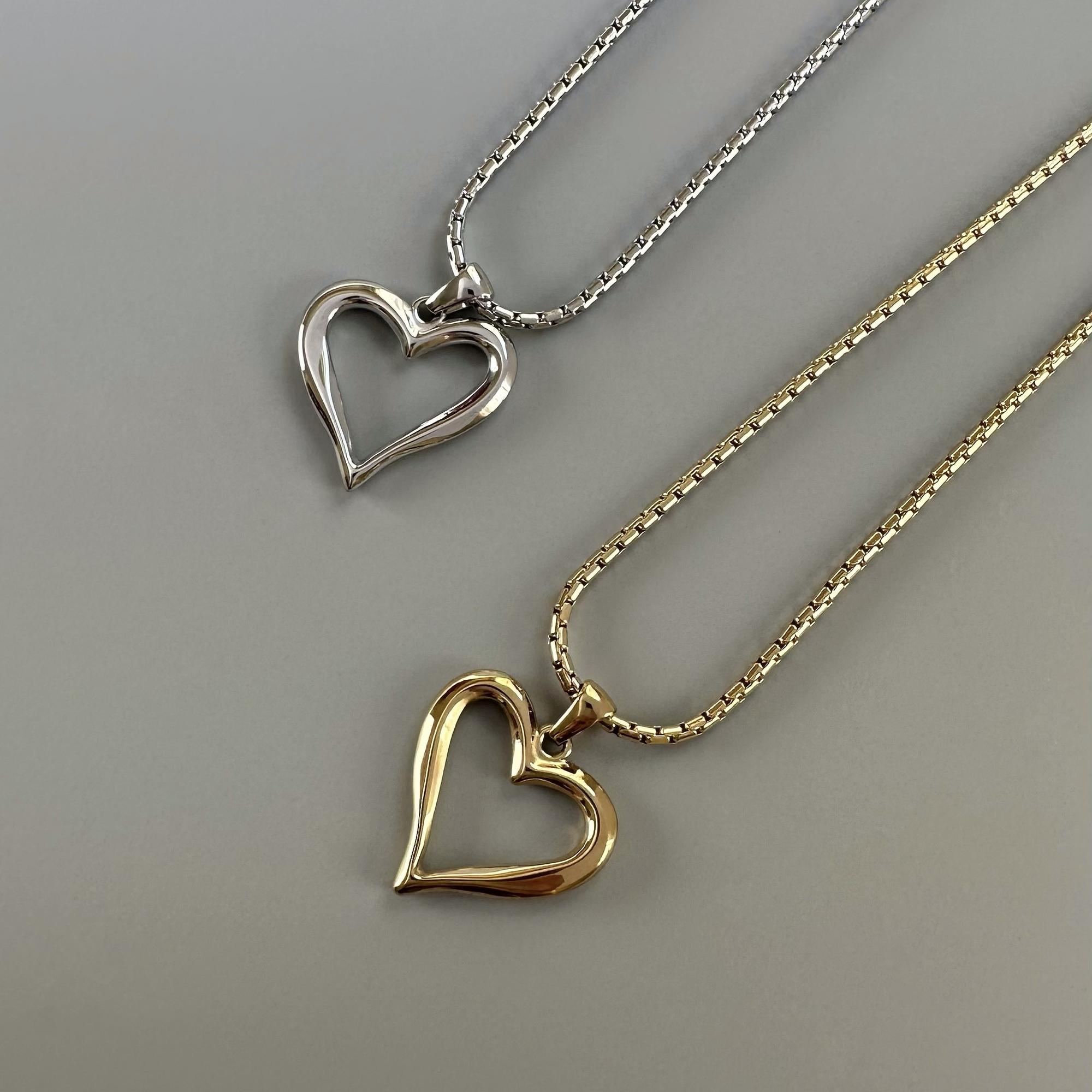 Цепочка Darling