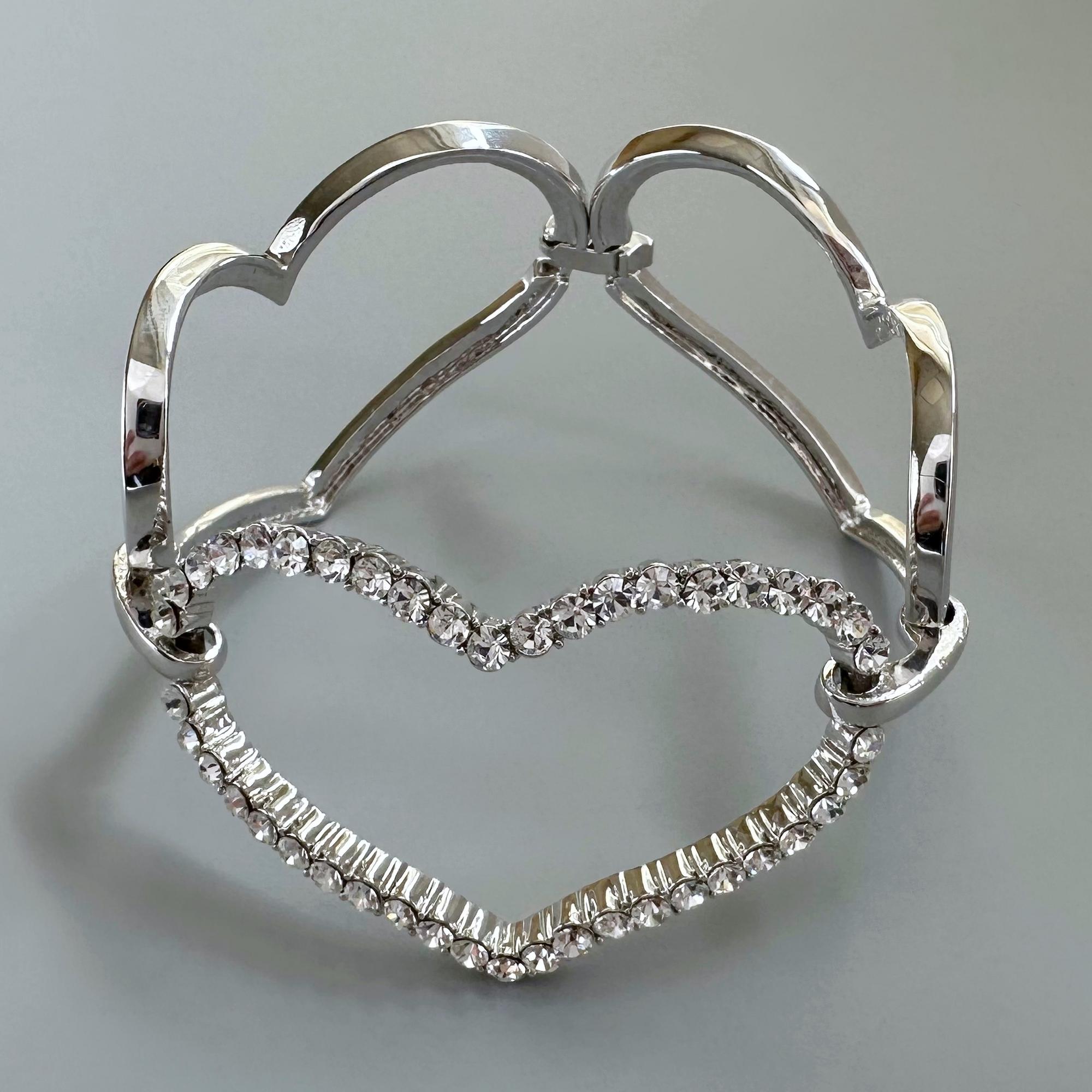 Браслет GrandeAmore S