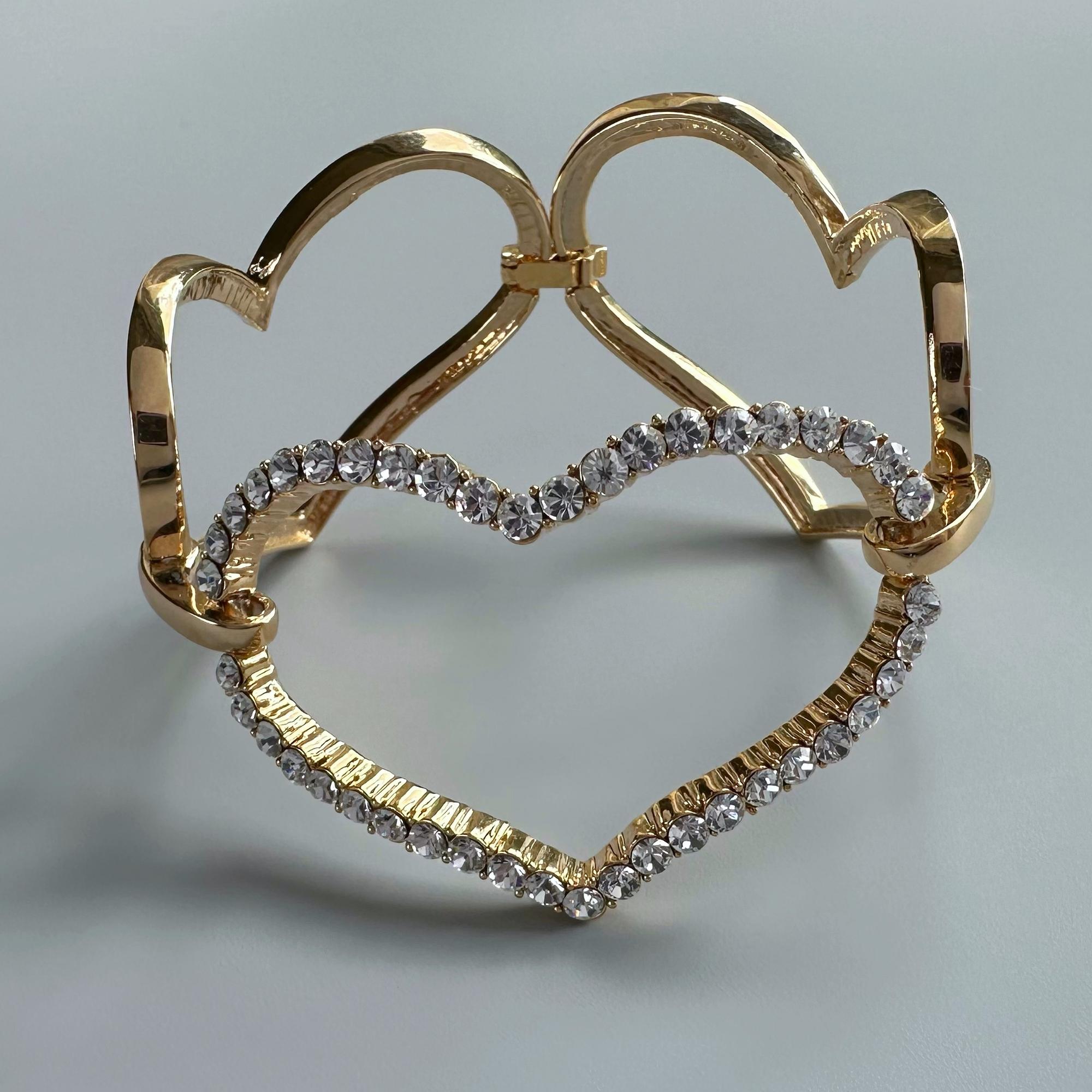 Браслет GrandeAmore G