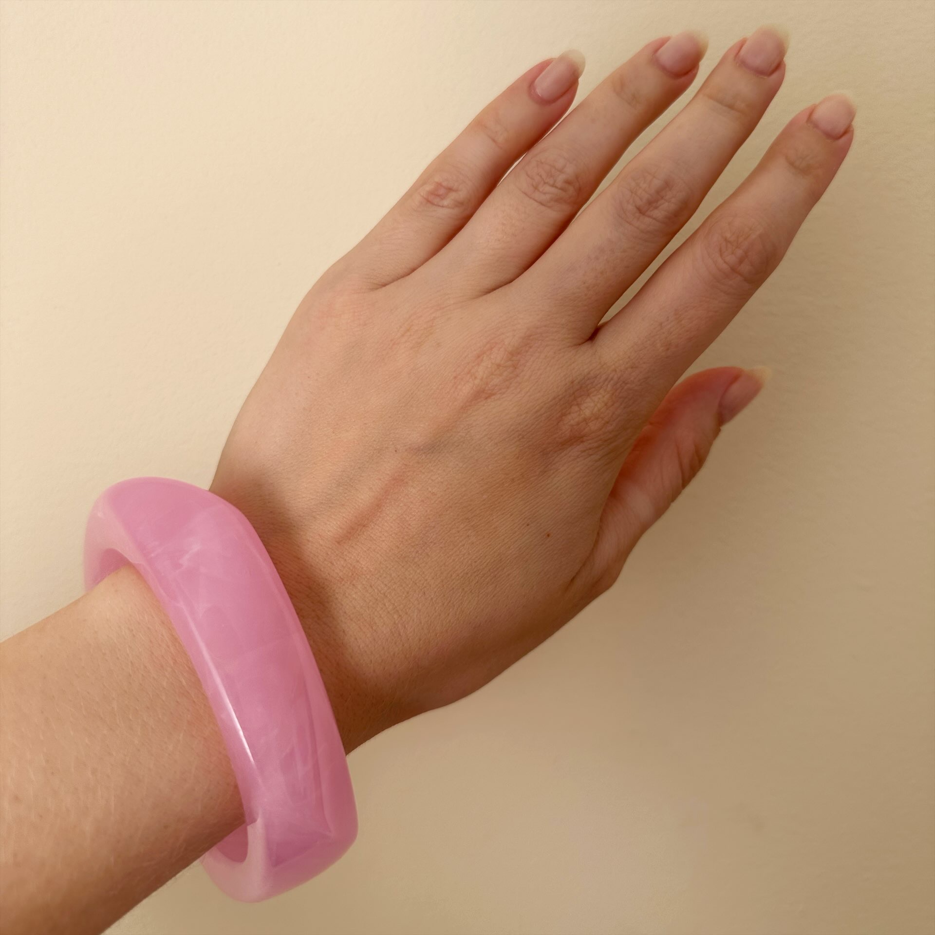 Браслет Barbie