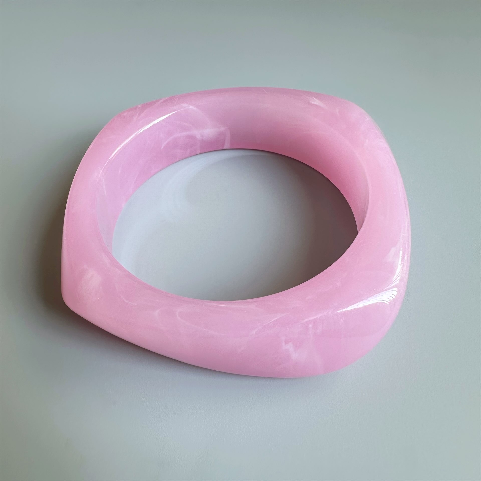 Браслет Barbie