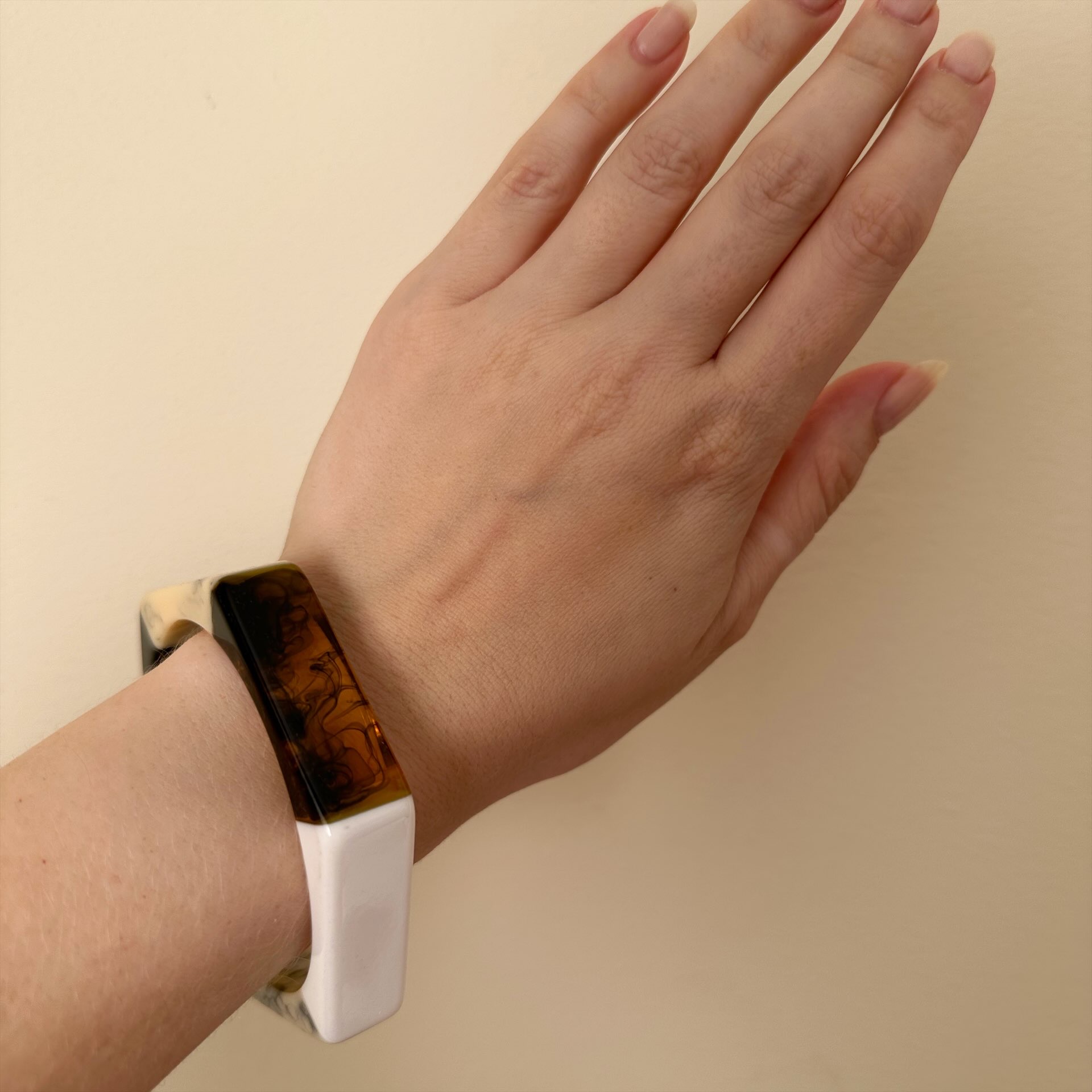 Браслет Quantro