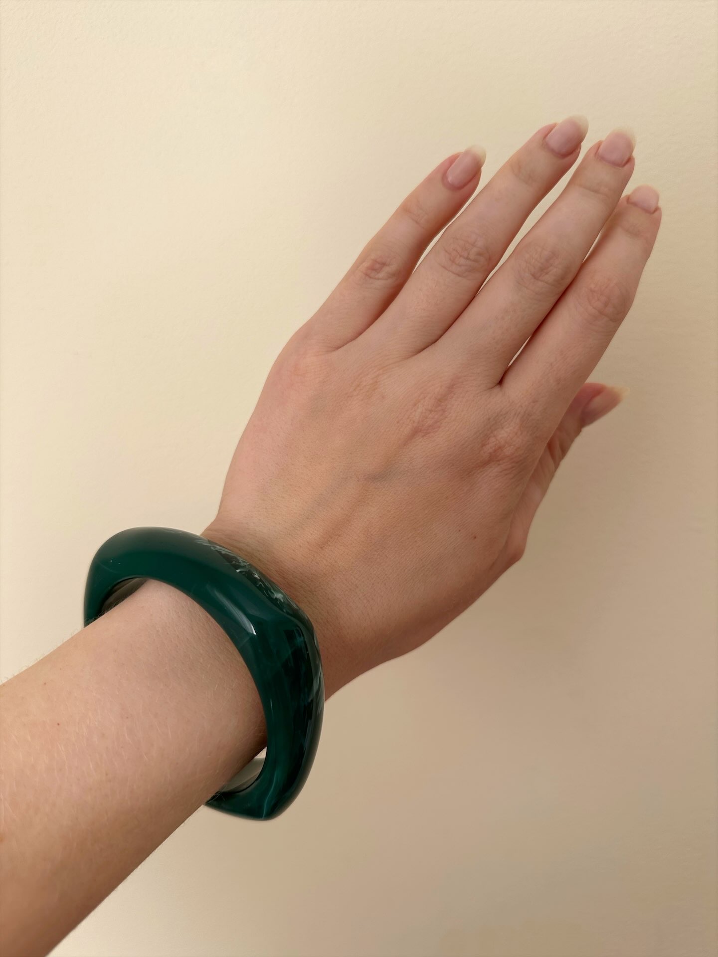 Браслет Emerald