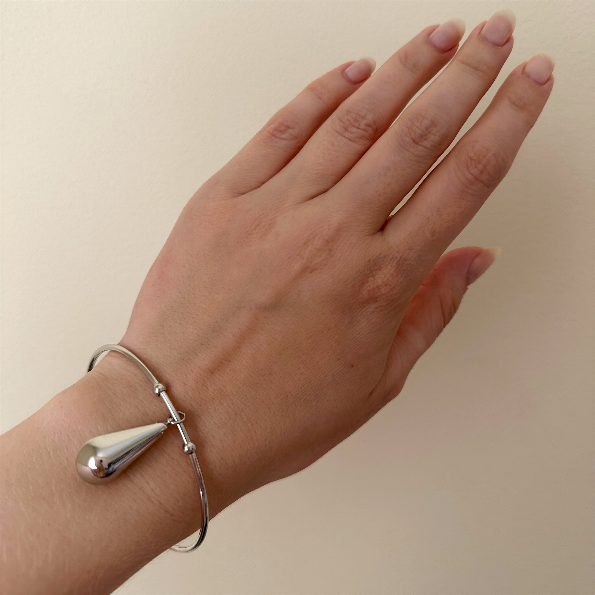 Браслет Drop S