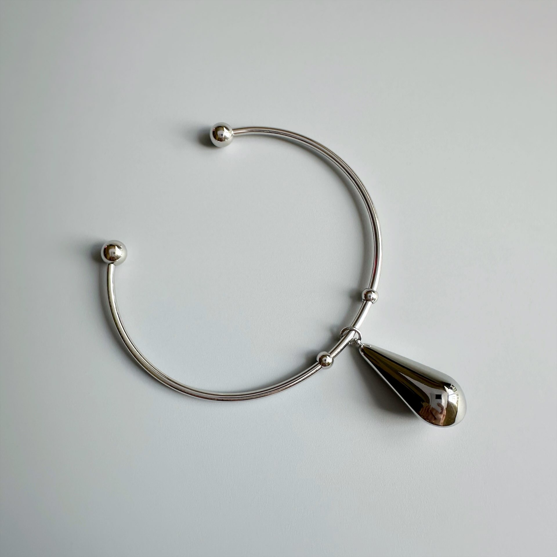 Браслет Drop S