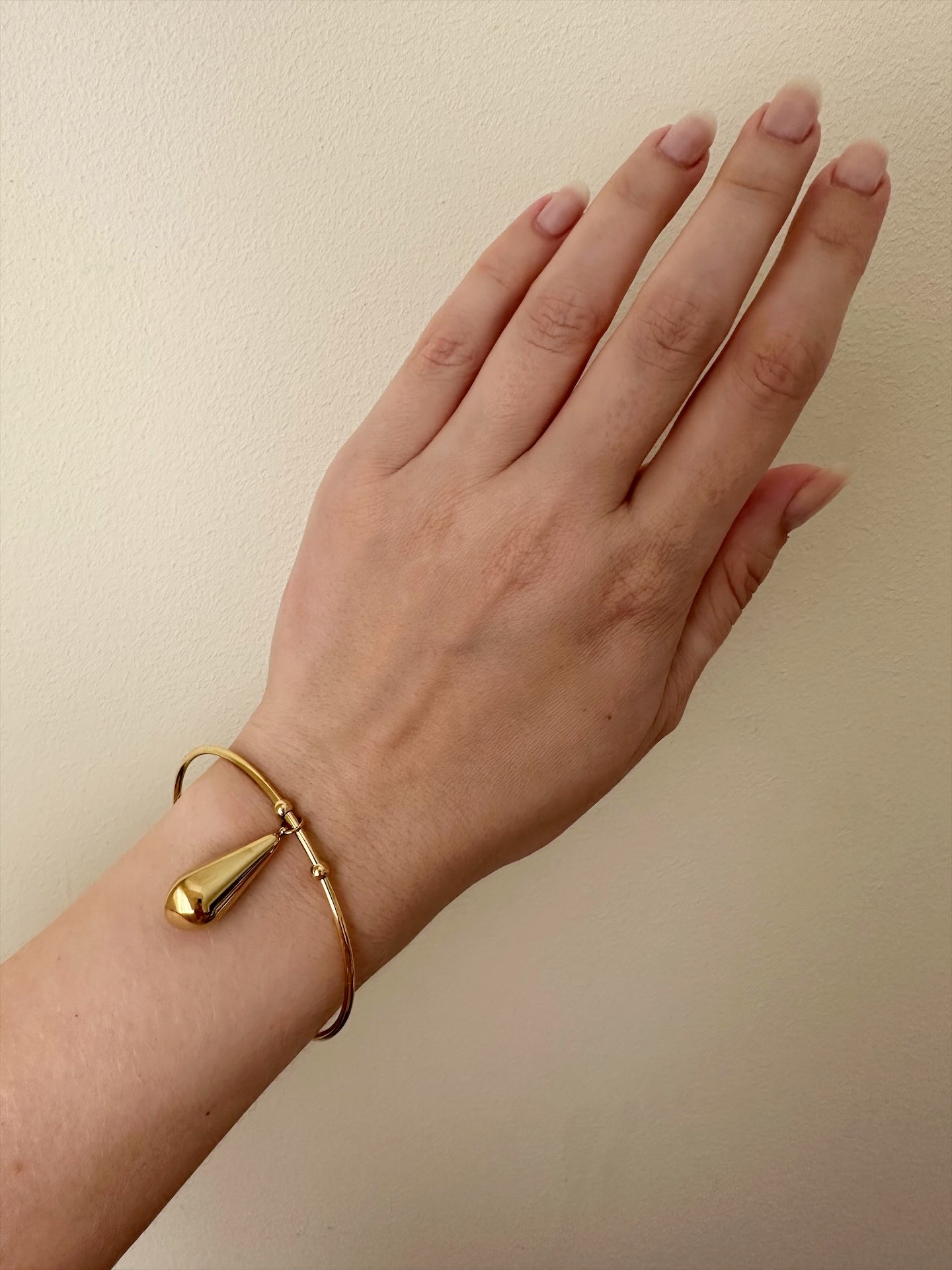 Браслет Drop G