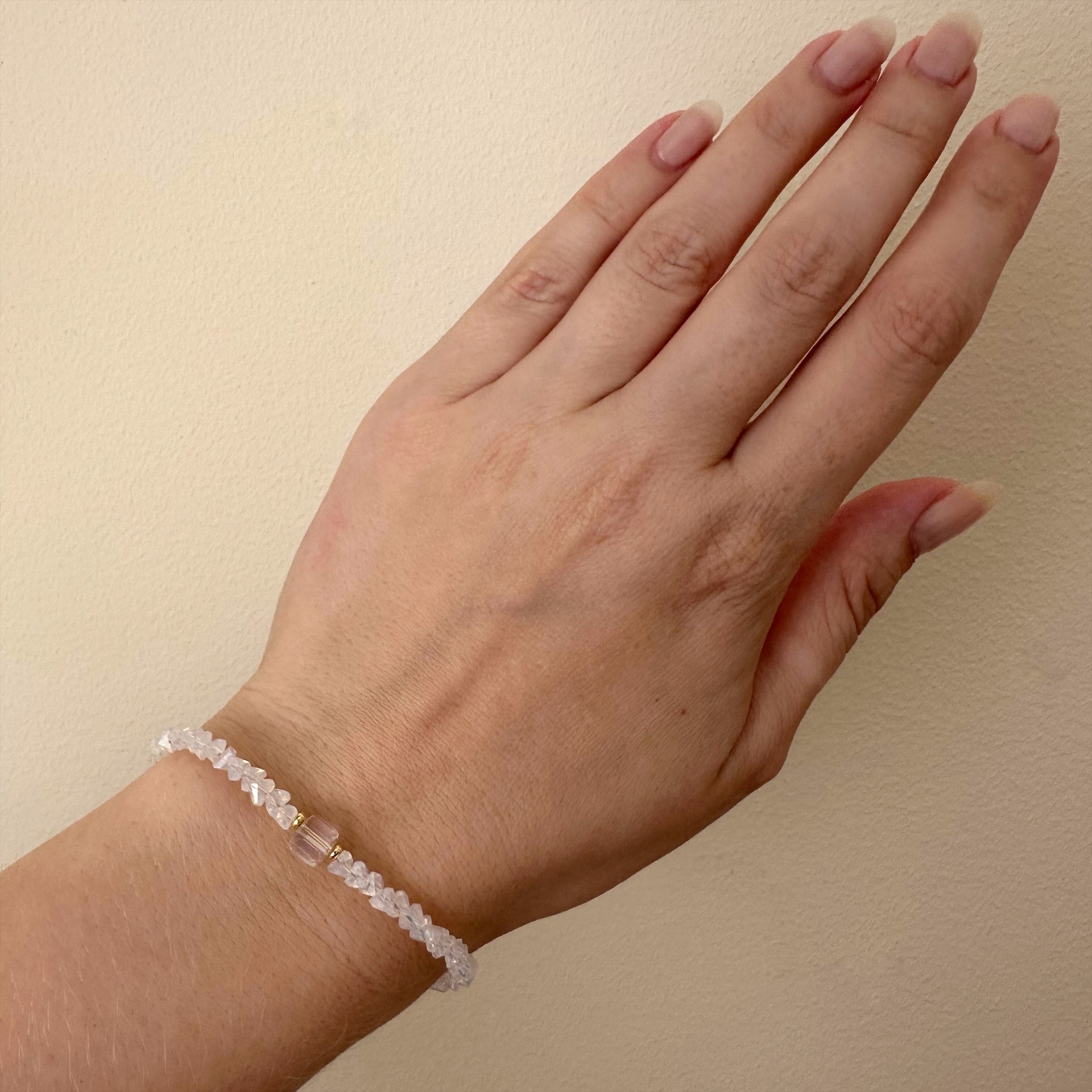 Браслет MilkyWay