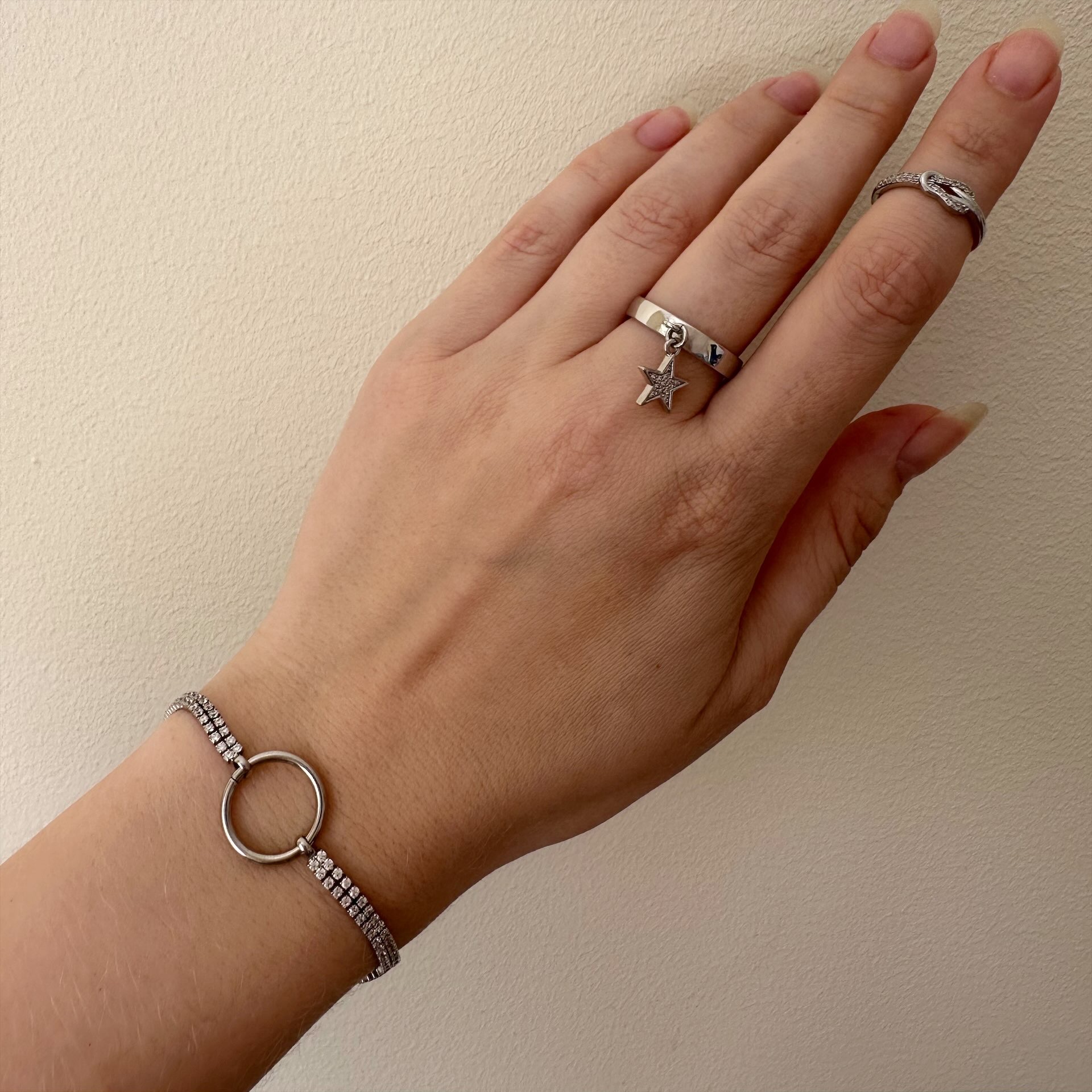 Браслет Muse S