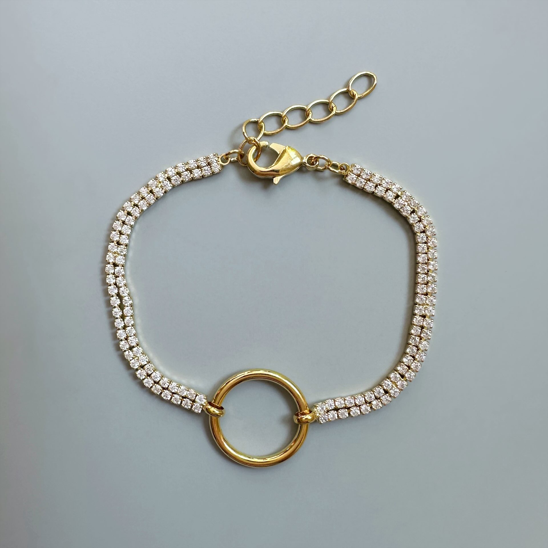 Браслет Muse G