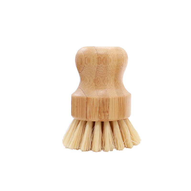 Щетка для посуды