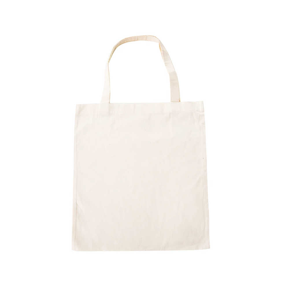 Шоппер льняной (большой)