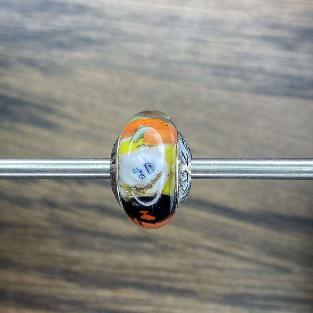 Sun AQUARIUM 19 bright Halloween