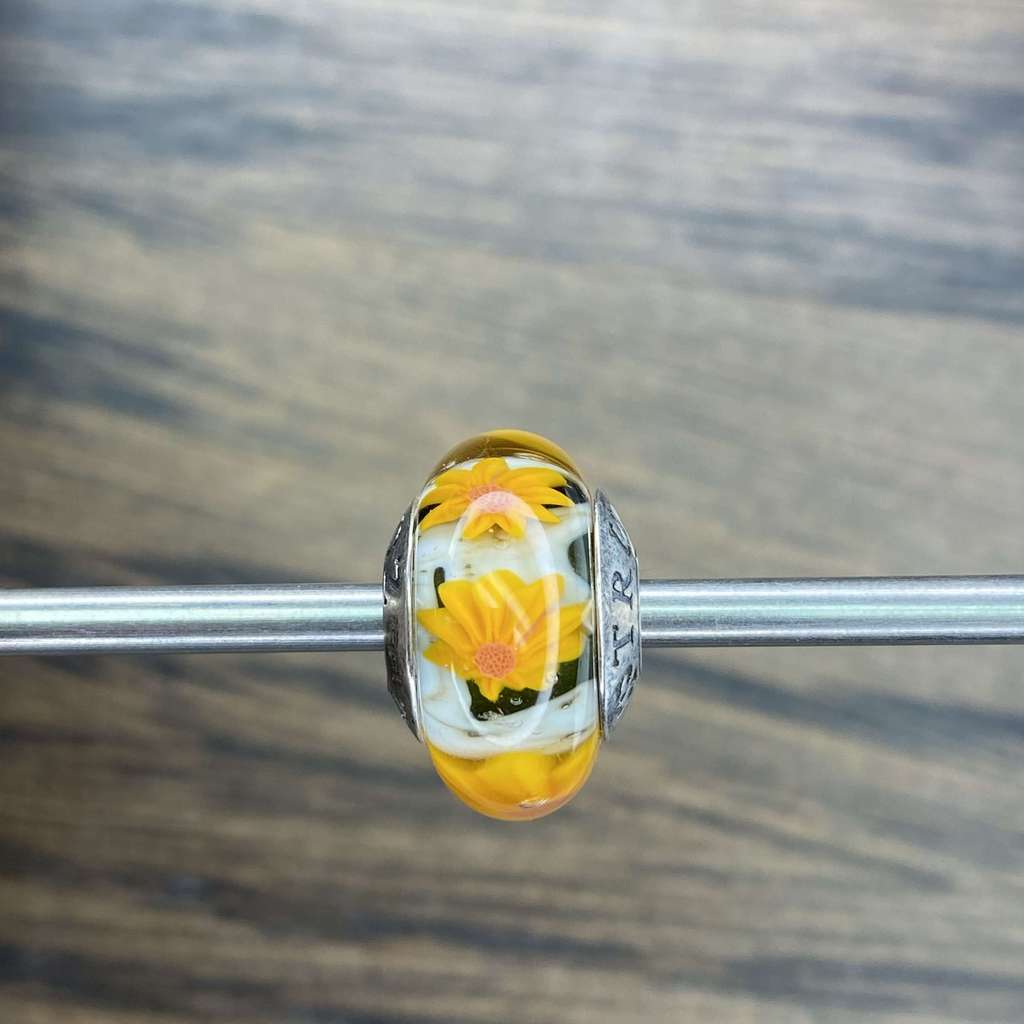 Sun AQUARIUM 7 bright orange