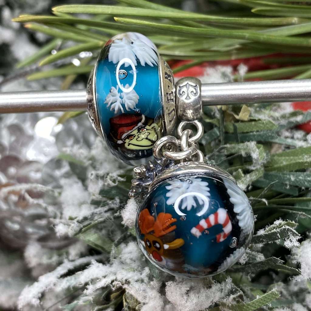 Sunday AQUARIUM 22 ink SET