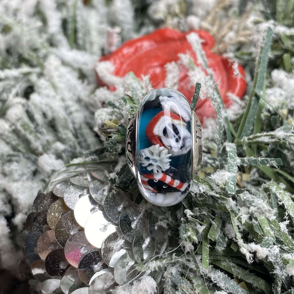 Saturday AQUARIUM  13 ink