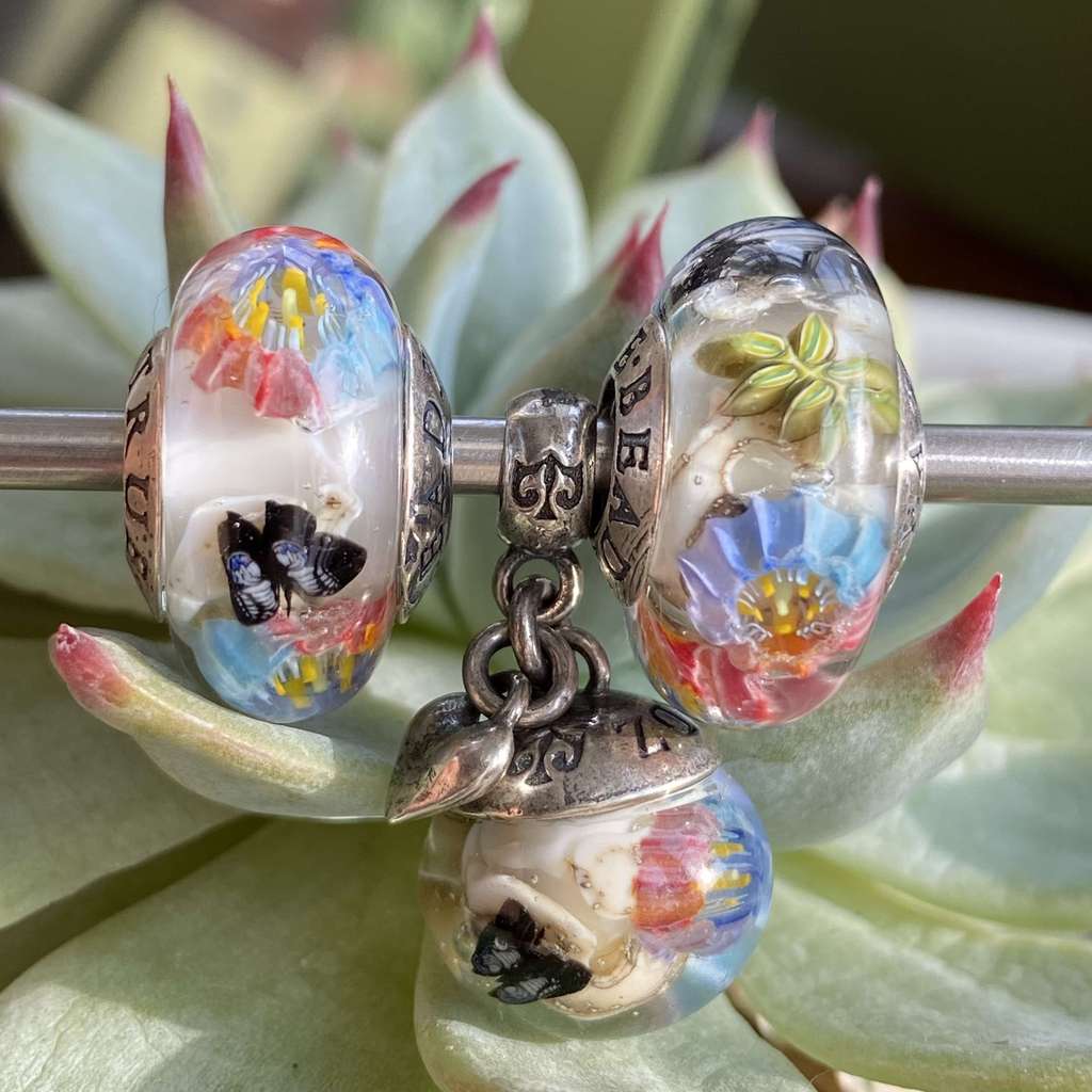 19 Saturday AQUARIUM full set