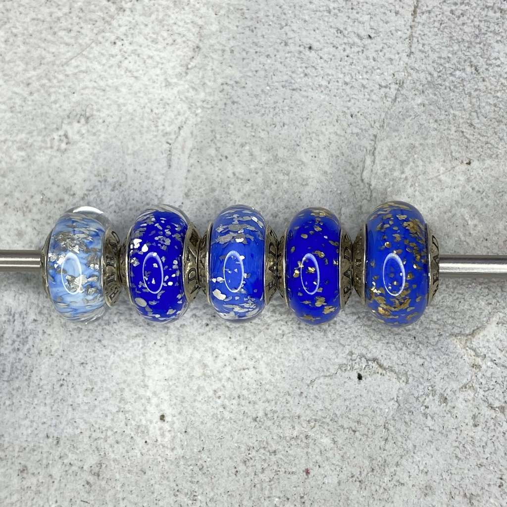 Live December Row 62