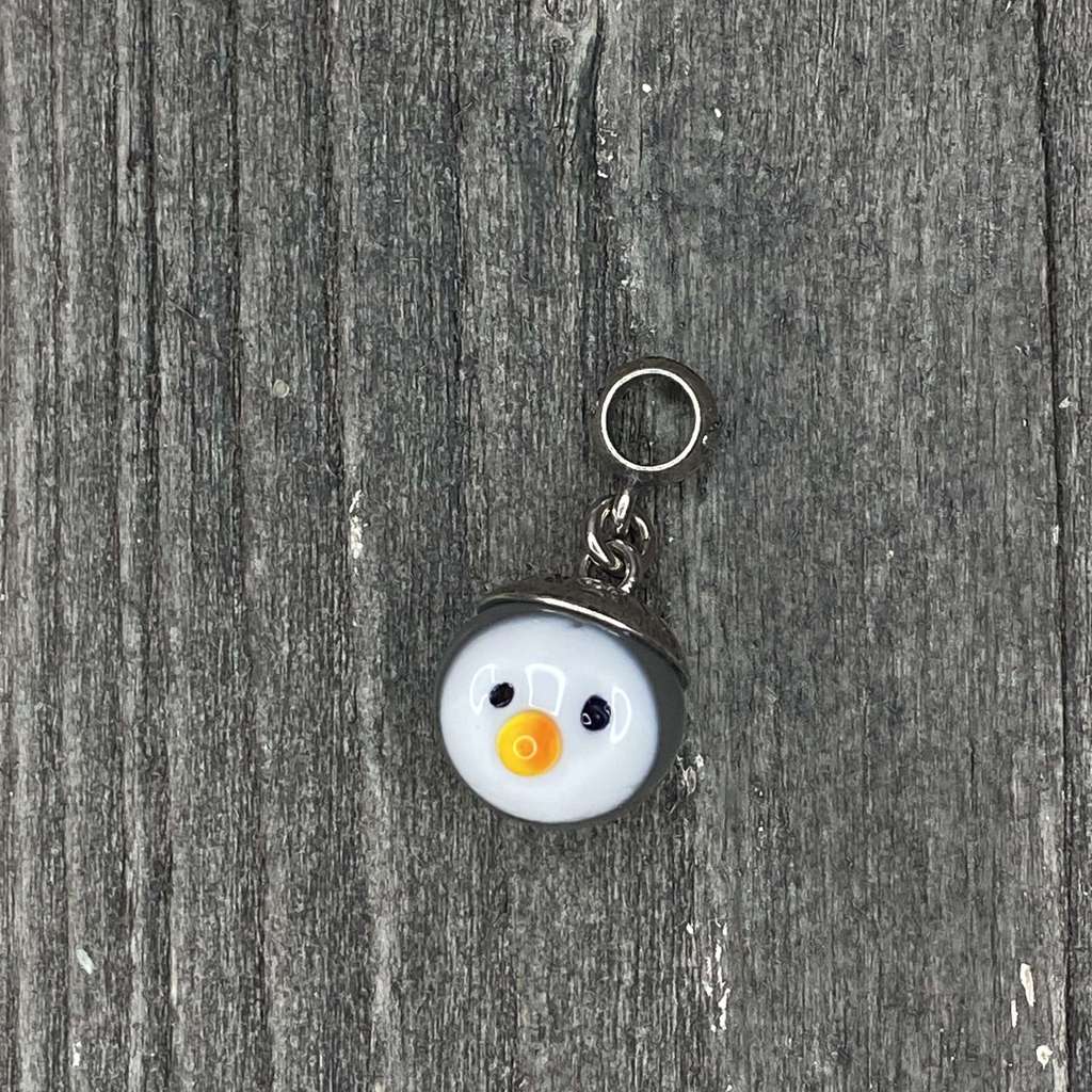 Live Black Friday dangle 3