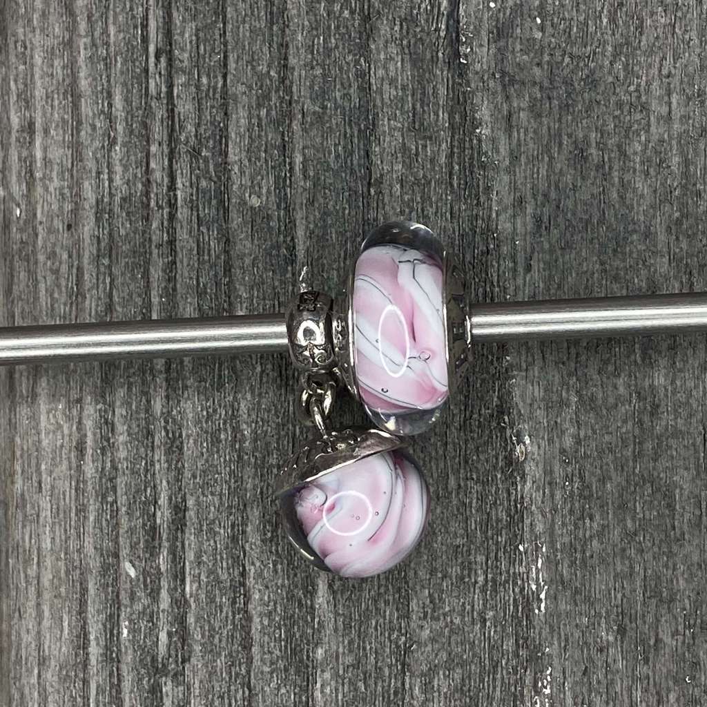 Live Black Friday SET 23