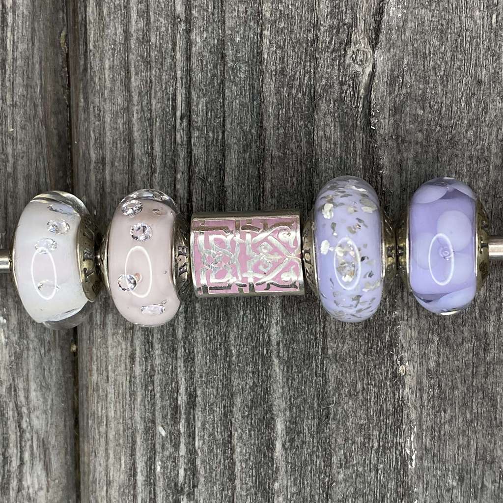 Live Black Friday Row 35