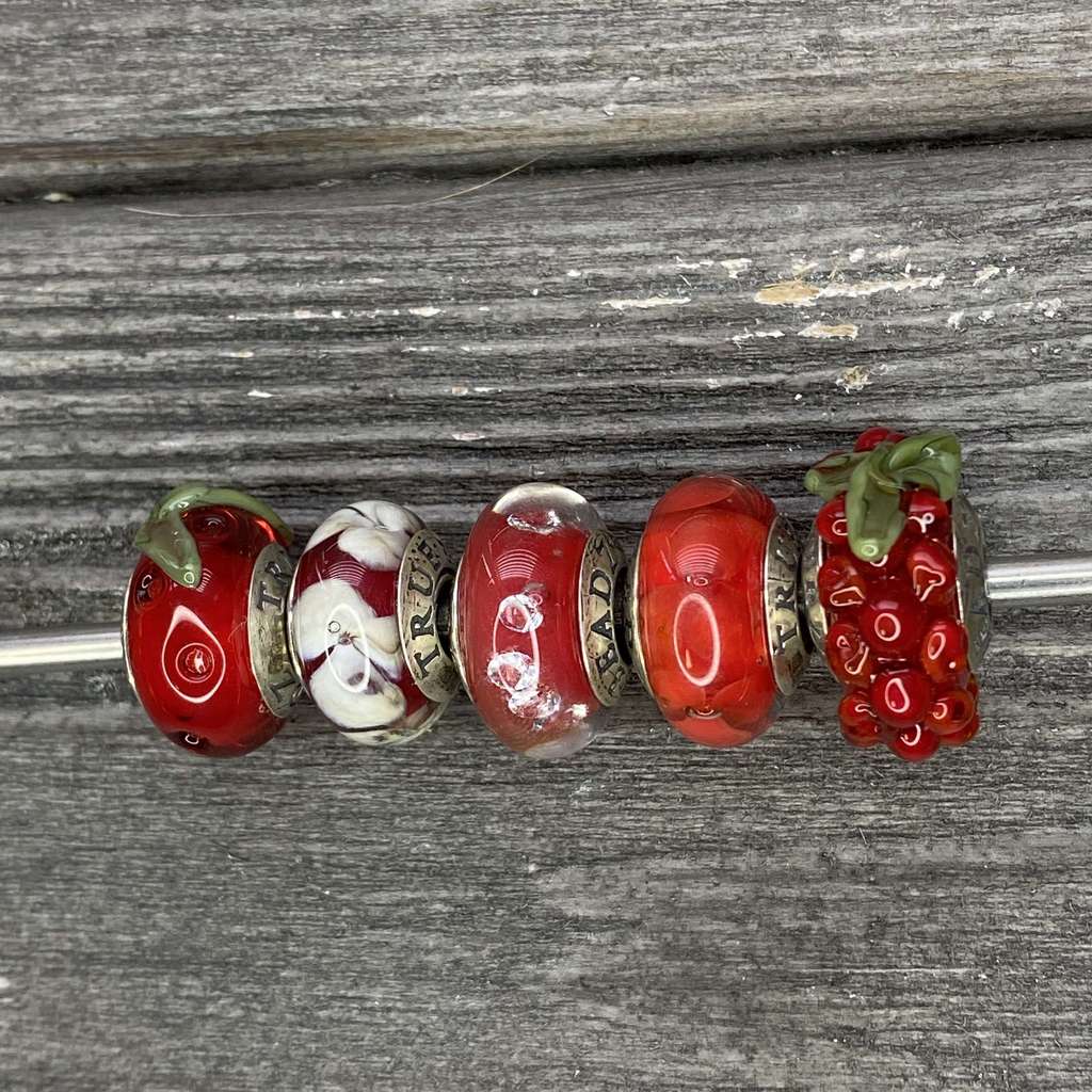 live HALLOWEEN Row 14