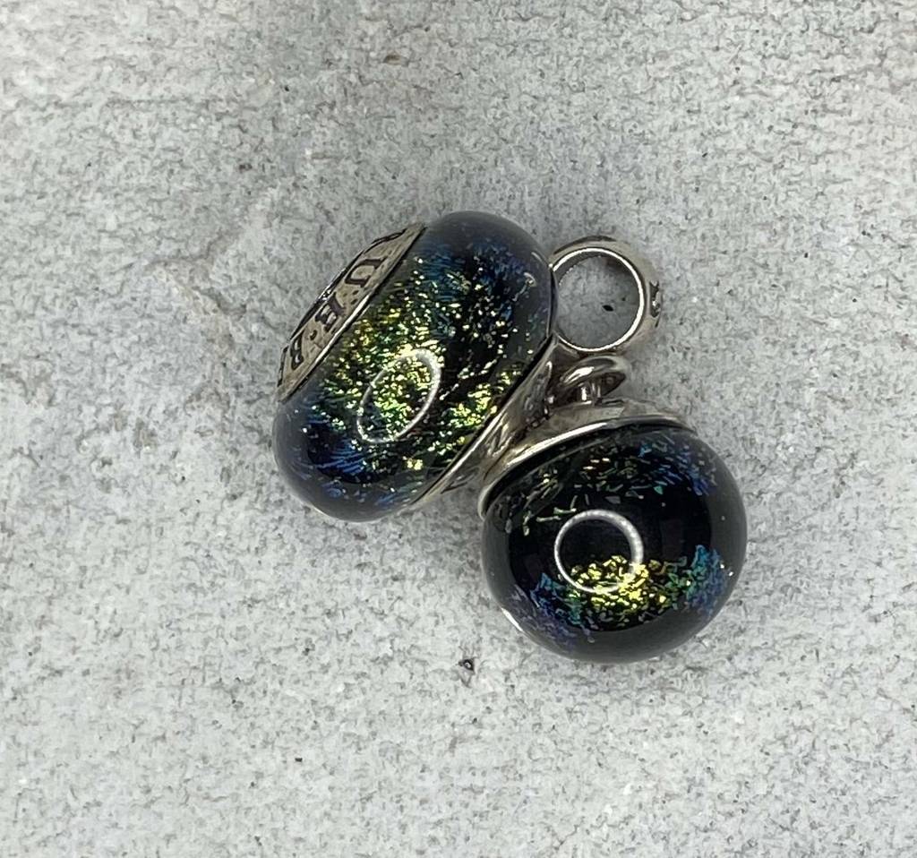 Sunday August 23rd Dangles 37