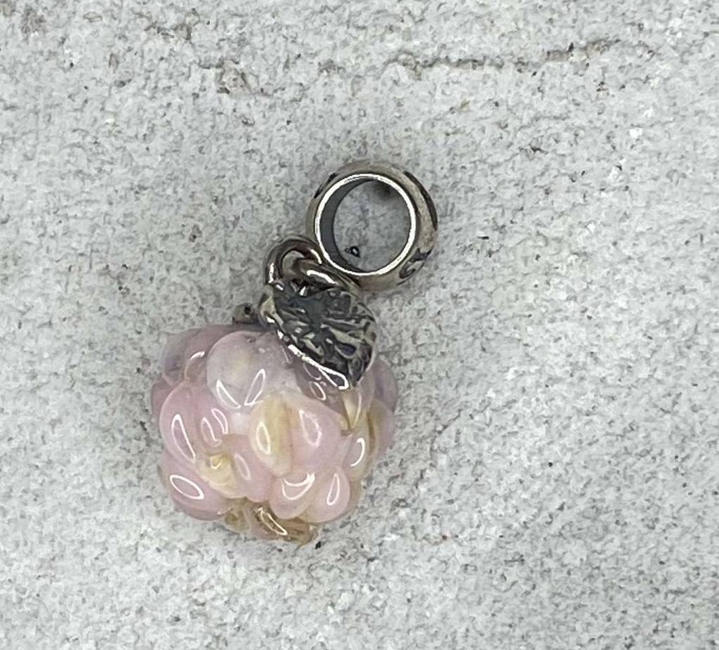 Sunday August 23rd Dangles 30