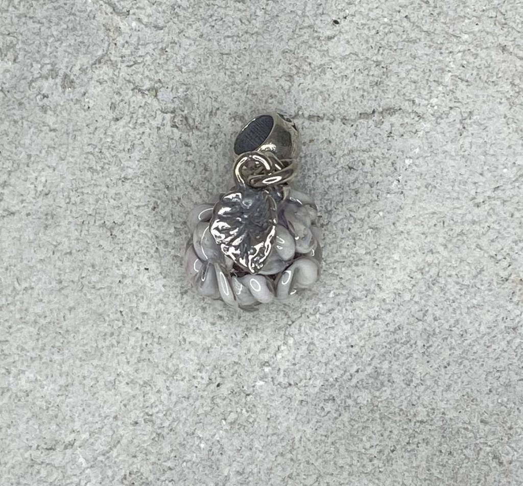 Sunday August 23rd Dangles 29